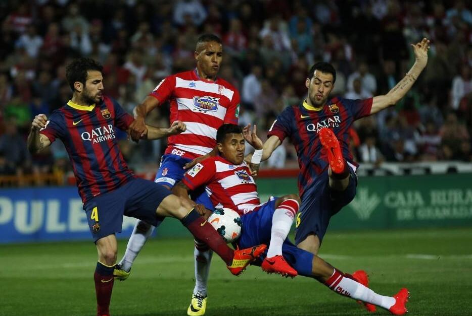 夸迪奥-科内：我感觉不错，希望可以出战对阵那不勒斯的比赛（夸迪奥-科内：状态良好，盼出战与那不勒斯一役）