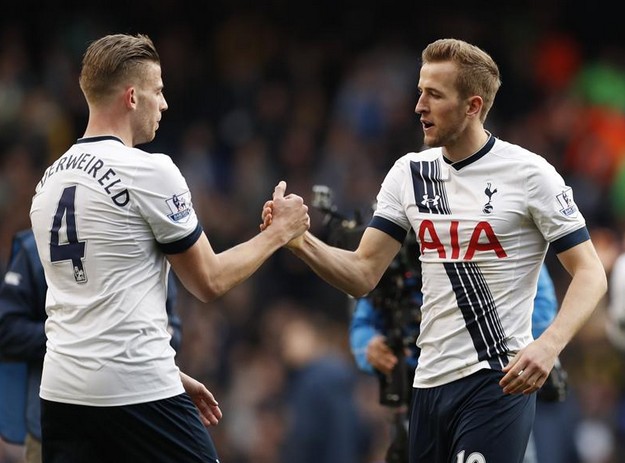 5球5助攻替补封神！国米再追2超新星，夏窗意甲抢人大战一触即发（替补神迹5球5助！国米再追两大新星，今夏意甲引援大战在即）