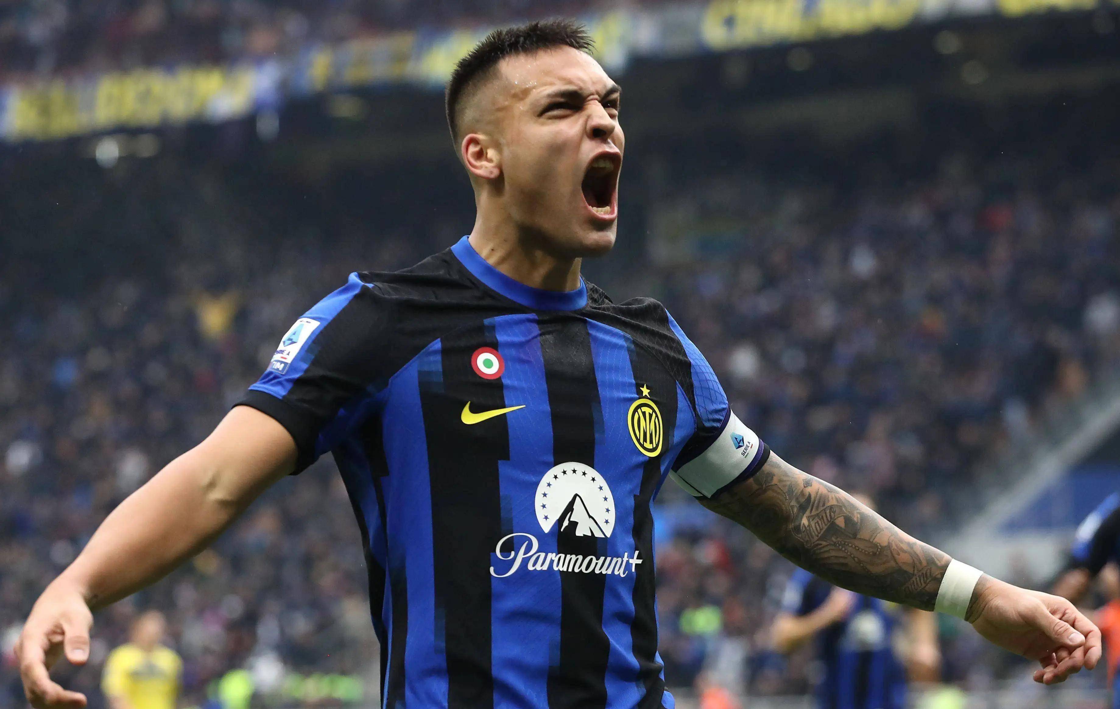 跟队记者：阿莱格里明确要求冬窗买前锋；米兰没考虑齐尔克泽（随队记者：阿莱格里明确要冬窗引进前锋，米兰暂未考虑齐尔克泽）