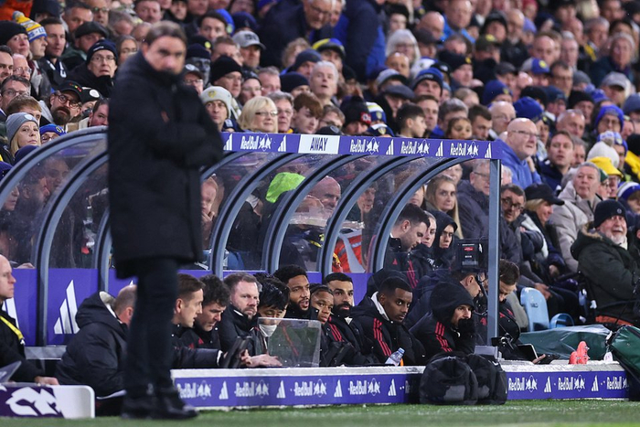 随着2026美加墨世界杯分组结束，世界杯揭幕战对阵球队出炉（2026美加墨世界杯分组完毕，揭幕战对阵正式揭晓）