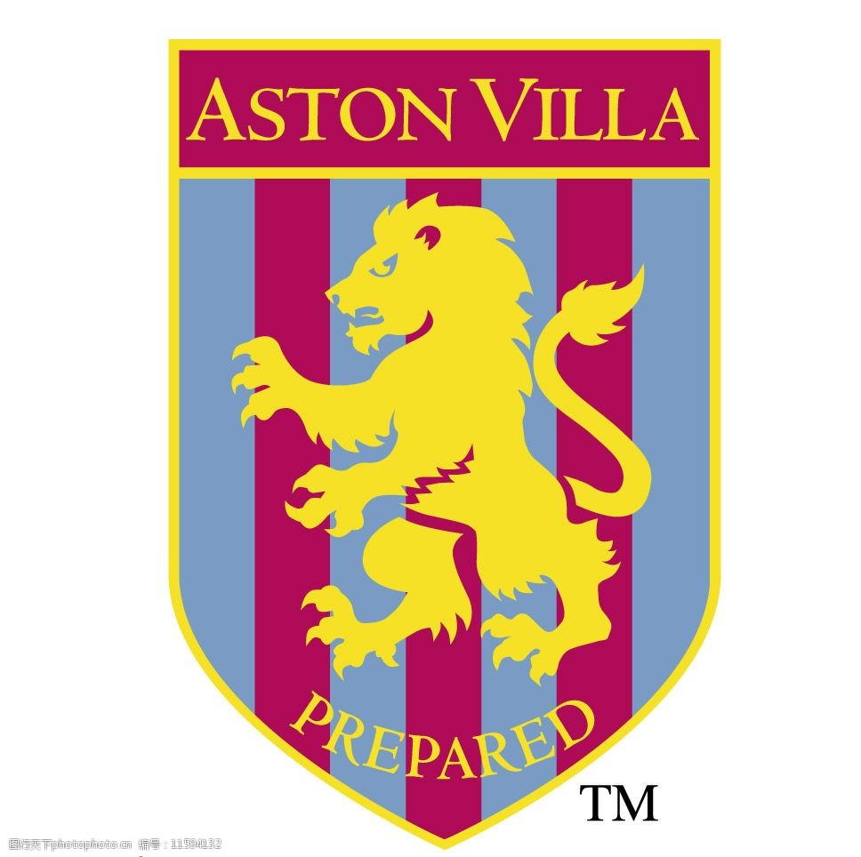 托蒂回忆向对手吐口水事件：我至今仍对那次行为感到羞愧（托蒂谈吐口水风波：至今仍为当时举动感到羞愧）