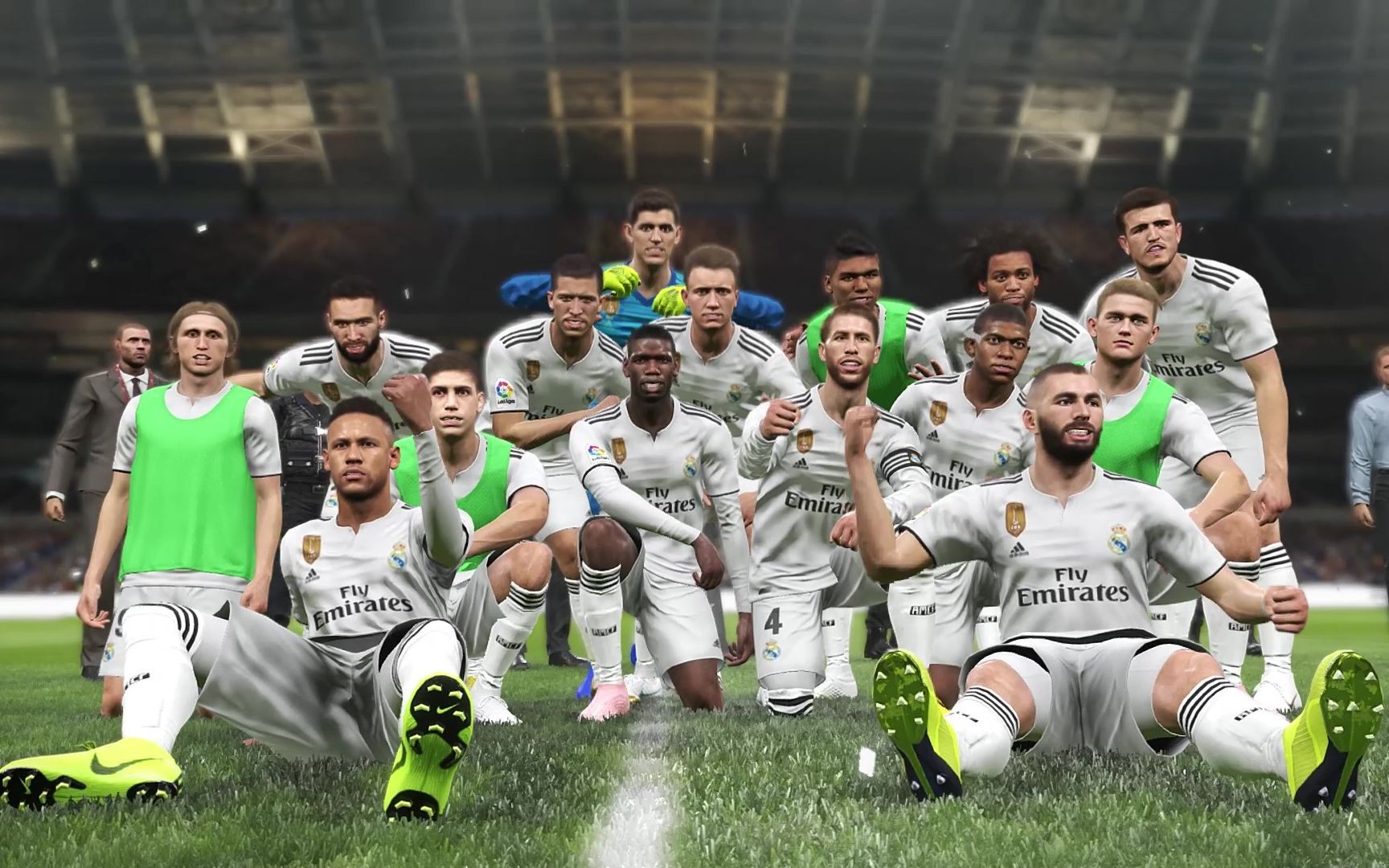 拉波尔塔：已与欧足联协商在诺坎普踢欧冠，对获准持乐观态度（拉波尔塔：已与欧足联沟通在诺坎普进行欧冠，审批前景乐观）