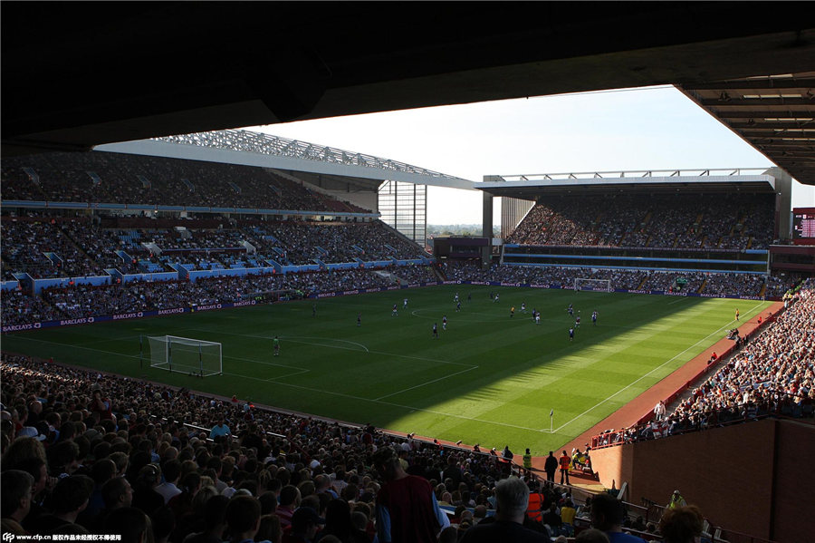 穆里尼奥：执教与评论教练是两回事，而评论别人总是容易的（穆里尼奥：执教和点评是两码事，评价他人总是更容易）
