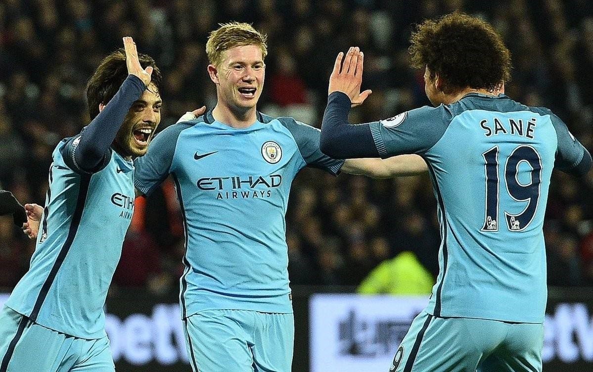 太阳队记：阿伦＆杰伦·格林明日缺席，邓恩＆弗莱明出战成疑（太阳随队记者：阿伦、杰伦·格林明日缺阵；邓恩、弗莱明出战存疑）