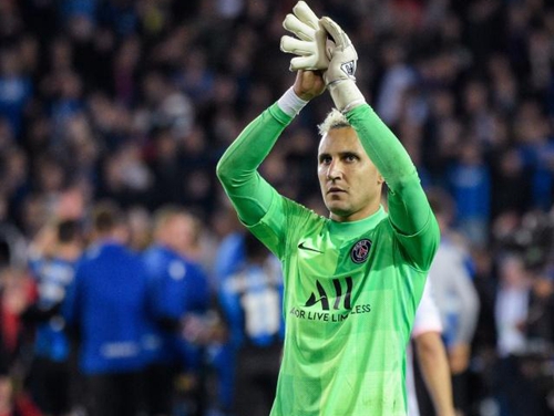 篮球湖人替补球员贡献关键篮板（湖人替补抢下关键篮板）