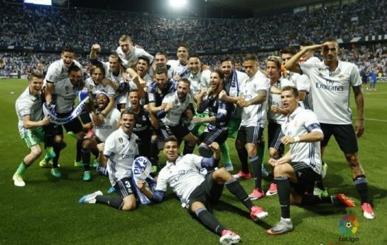 摩纳哥1-0加拉塔萨雷，巴洛贡制胜，扎卡里亚失点（巴洛贡制胜、扎卡里亚失点，摩纳哥1-0力克加拉塔萨雷）