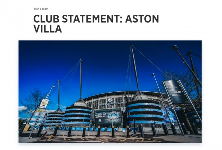 雷迪克：我们稳住了对手反扑的势头，面对不利判罚处理得当（雷迪克：我们顶住了对方的反扑，对不利判罚的应对很到位）