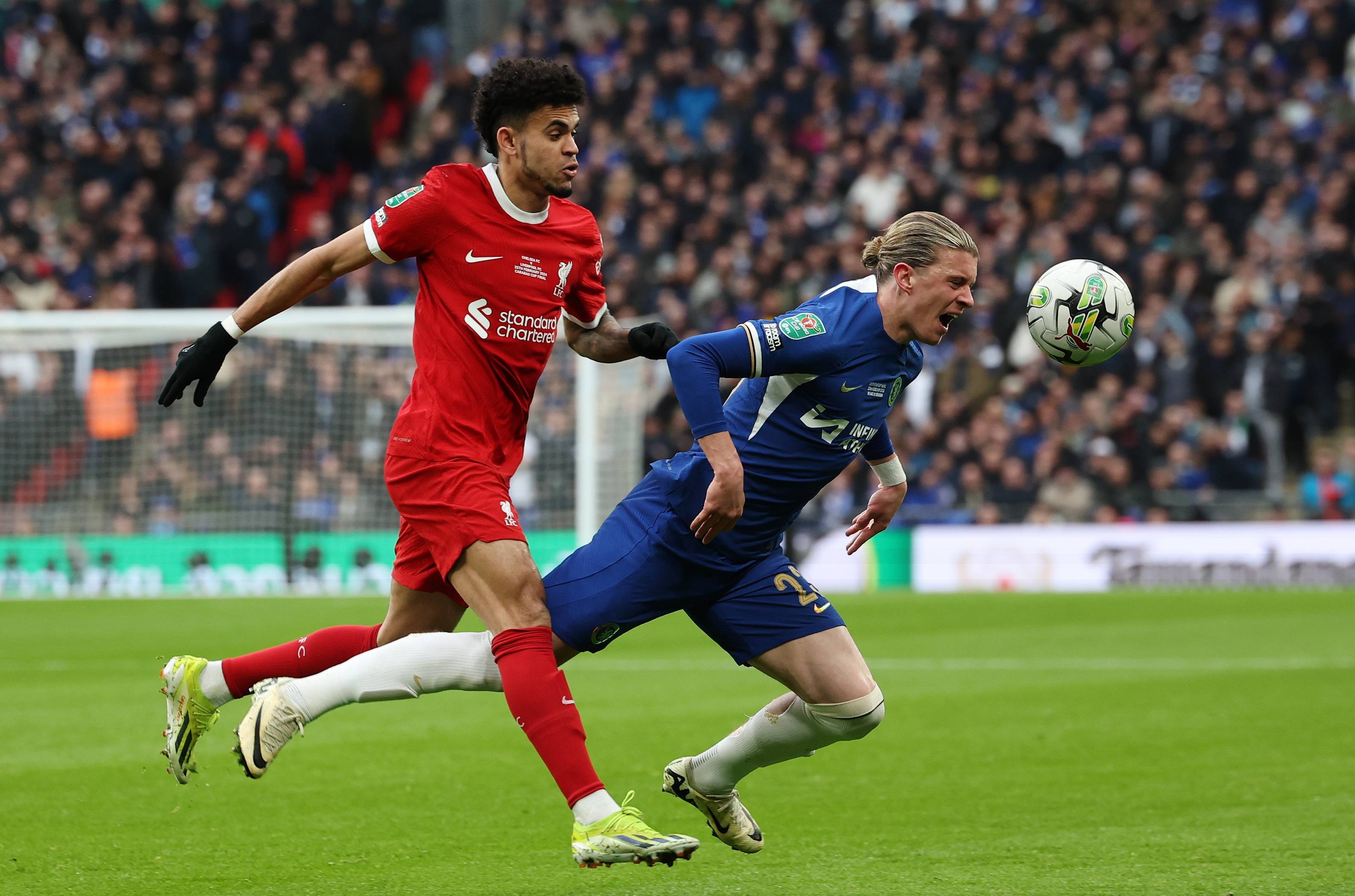 罗马诺：阿森纳已初步接触雷恩20岁中卫杰里米-雅凯（罗马诺称：阿森纳已与雷恩20岁中卫杰里米-雅凯进行初步接洽）