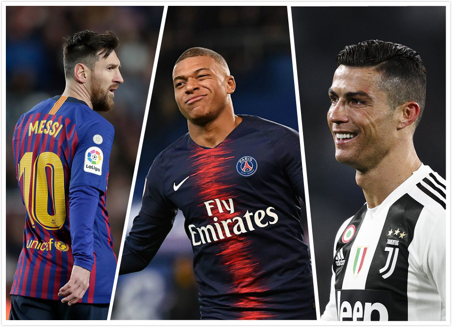 HWG，罗马诺：桑德兰租借签下切尔西前锋吉乌，无买断条款（罗马诺&HWG：桑德兰自切尔西租入前锋吉乌，协议不含买断选项）