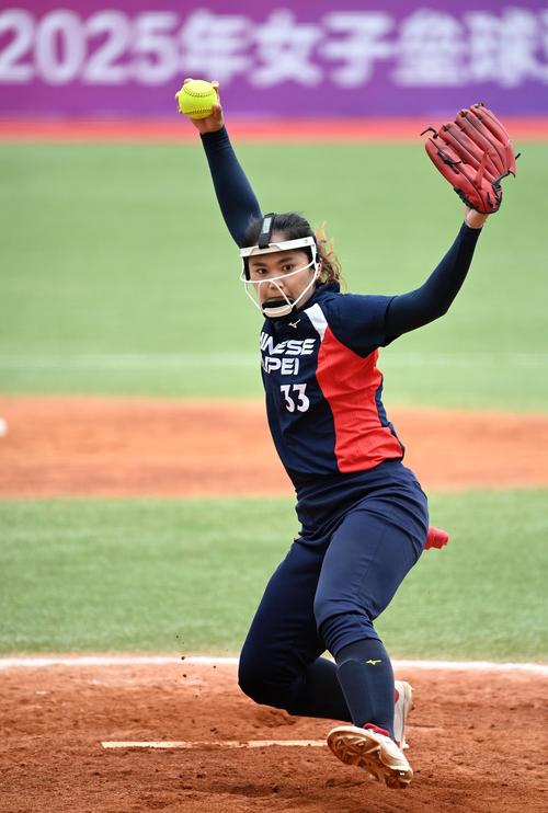 顶级助攻手：法国国脚&曼城10号谢尔基对阵樱桃数据（助攻大师：法国国脚曼城10号谢尔基对樱桃数据盘点）