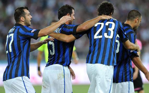 巴萨中场控制力逐渐恢复（巴萨中场掌控力稳步回升）