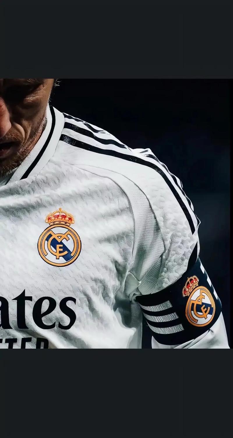 最后 30 秒的选择毁掉比赛（最后30秒的抉择让比赛功亏一篑）