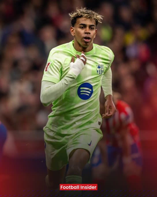 炸翻英超！穆里尼奥弃皇马转投利物浦？3大争议+10亿转会费，红军能逆袭？（英超大地震：穆里尼奥离开皇马改投利物浦？三重争议叠加+10亿豪购，红军能否逆袭？）