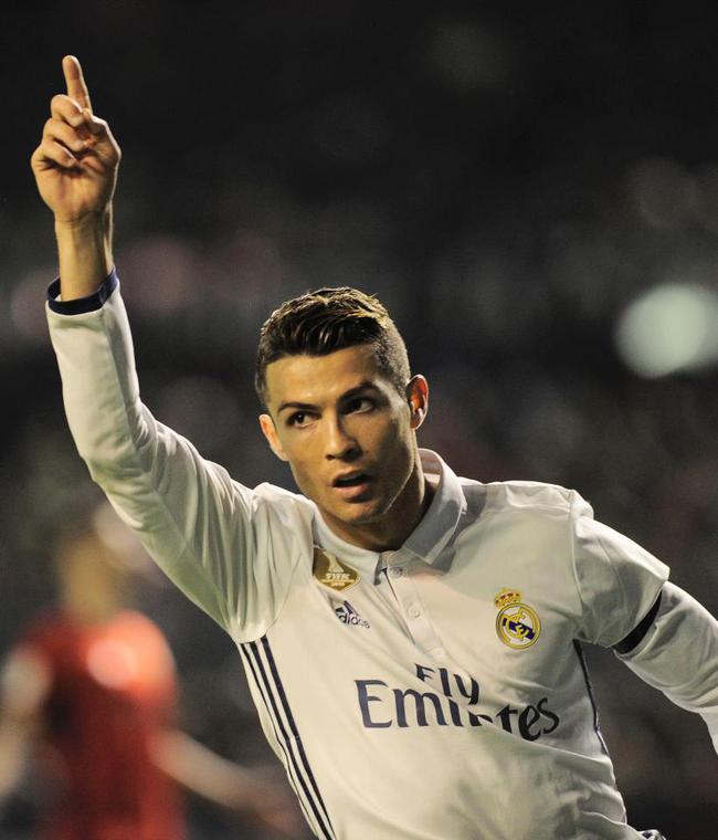 DO：伊萨克将返回英格兰并回归纽卡训练（伊萨克即将回英格兰，归队参加纽卡训练）