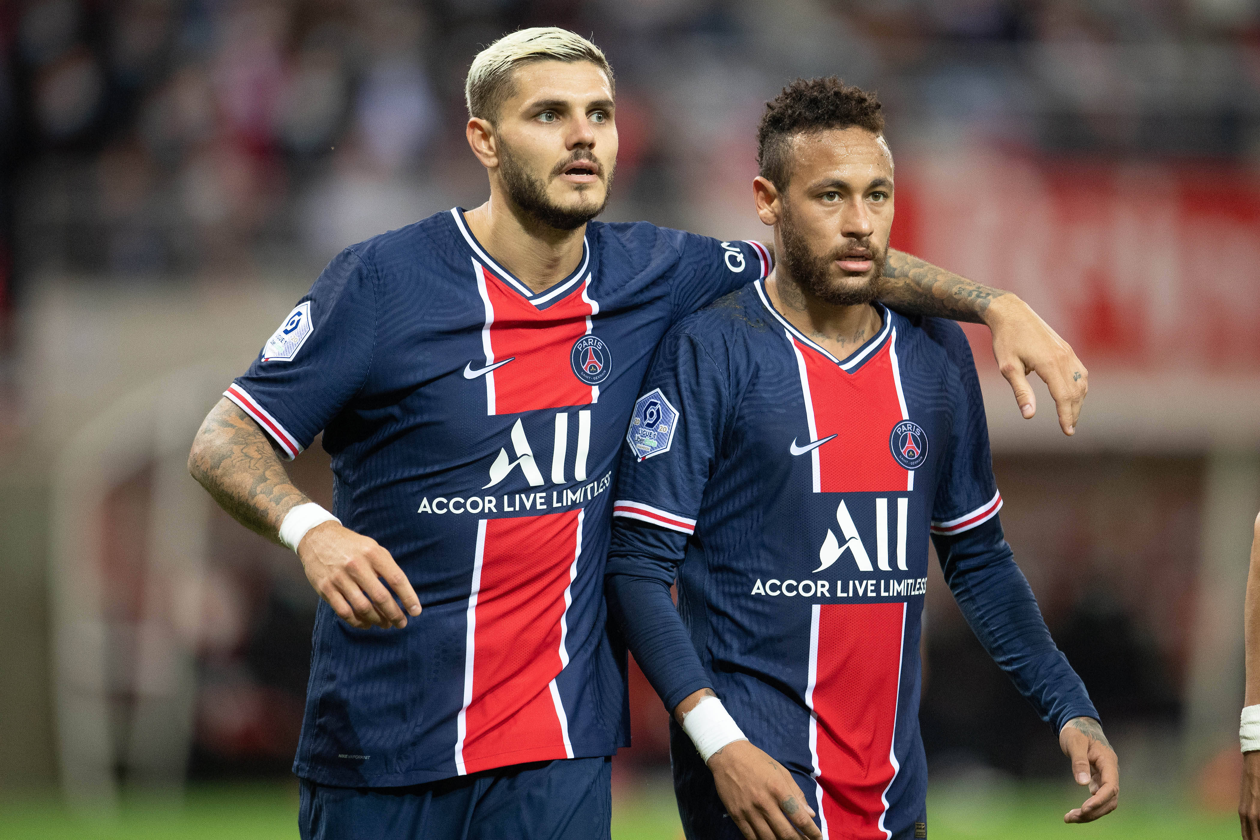 拉莫斯谈客胜成都：我们有足够的自信在任何球队的主场赢球（拉莫斯评客场击败成都：我们有信心在任何主场取胜）