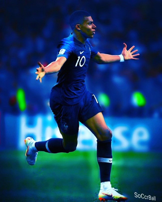 阿斯：一切迹象表明巴尔韦德是肌肉过劳，与对利物浦时相同（阿斯称巴尔韦德或为肌肉疲劳，状况与对阵利物浦时相同）