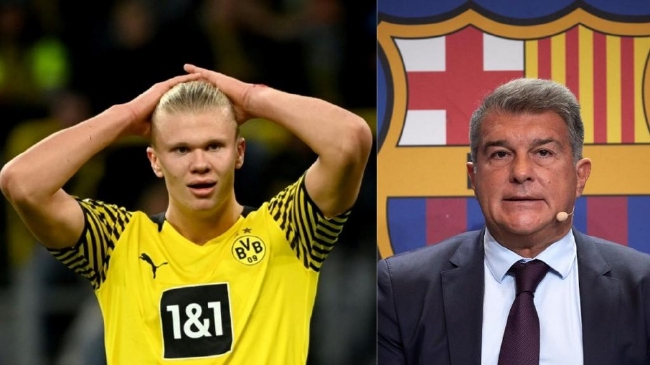 2025／26赛季英超：雪上加霜！曼联核心三人伤缺水晶宫硬仗（英超2025／26：曼联三大核心伤停，水晶宫恶战前再遭打击）