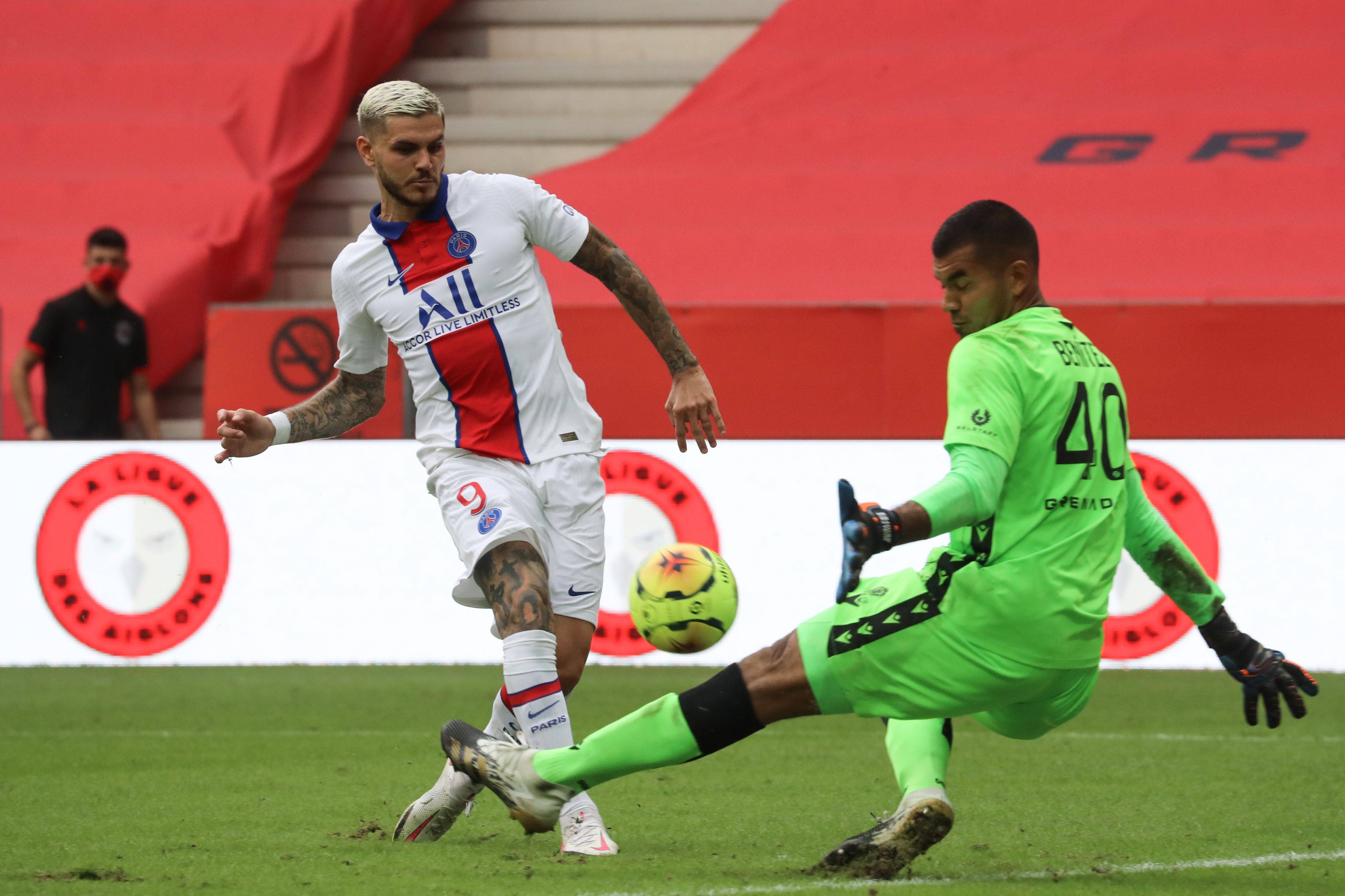 回阿贾克斯？德容：很难给出承诺，我不会排除这种可能（重返阿贾克斯？德容：暂难作出承诺，但不排除可能）