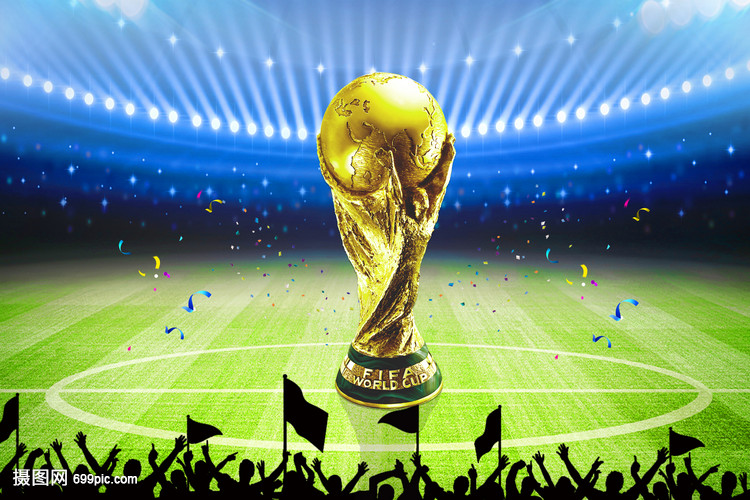 神!彩民224元中竞彩1.1万 擒巴黎55倍比分-票（224元搏中1.1万！彩民擒巴黎55倍比分票）