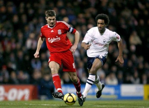 每体：迈阿密国际已经排除一月引进内马尔的可能性（每体：国际迈阿密不考虑在一月引进内马尔）