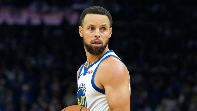 帕克：曼联买拉门斯是质的提升，跟奥纳纳相比他太像个门将了（帕克称曼联若签下拉门斯将完成质变 相较奥纳纳他更像真正的门将）