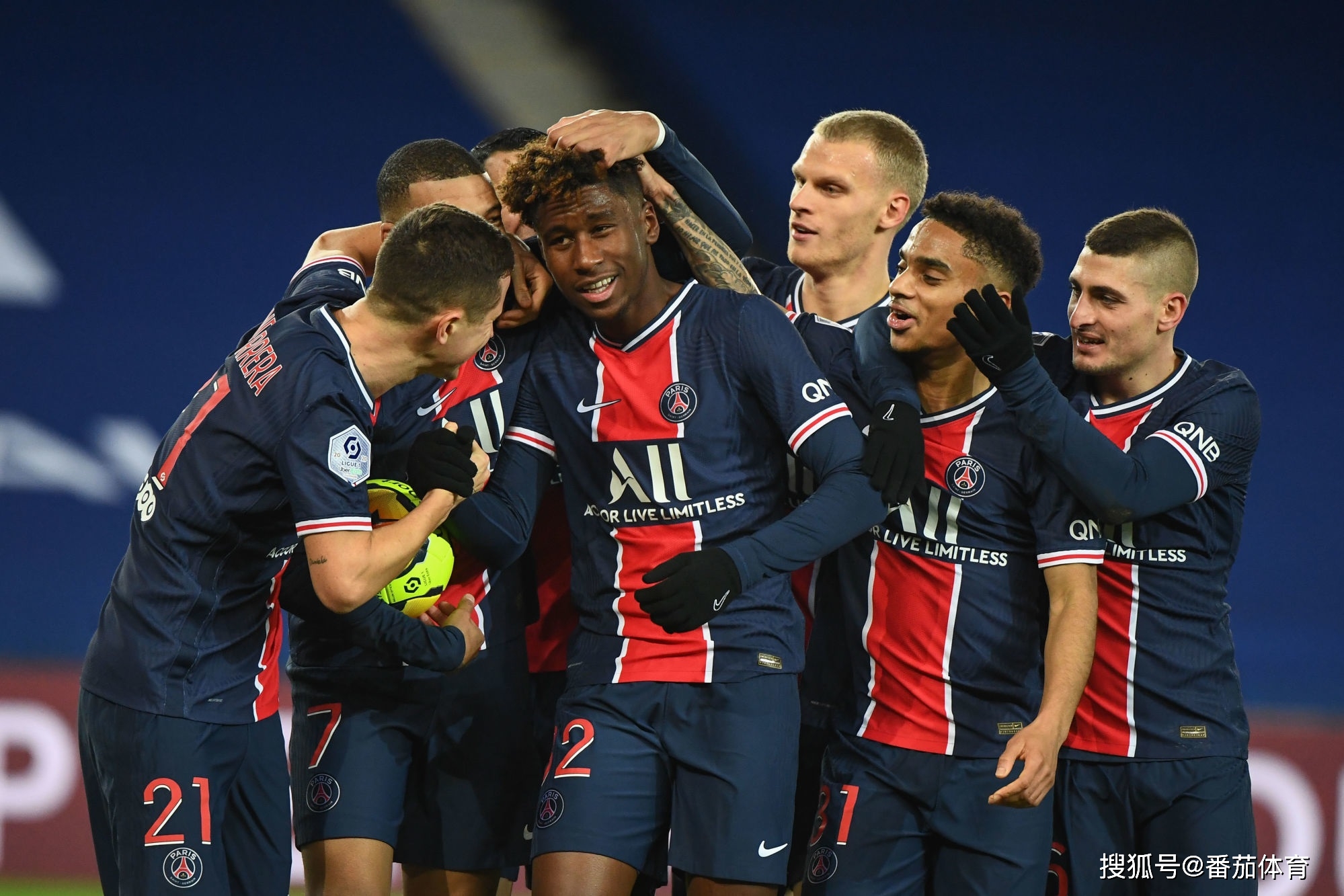 佩7：加斯佩里尼让我们有很大提升，罗马排在意甲第1不是偶然（佩7：加斯佩里尼令球队提升显著，罗马领跑意甲绝非偶然）