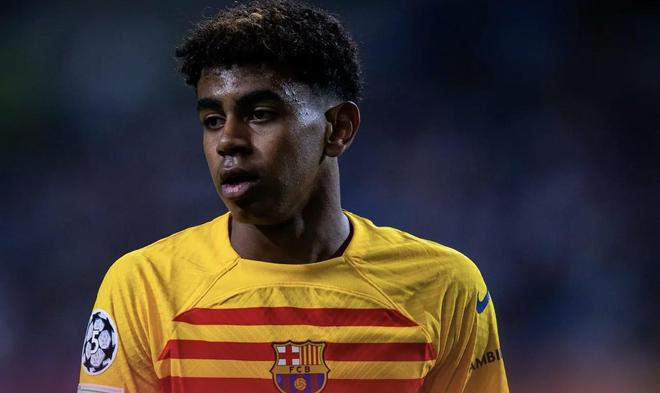 图拉姆：我和科纳特几乎每天都联系，和他的较量会很精彩（图拉姆：与科纳特几乎天天联系，期待一场精彩对决）