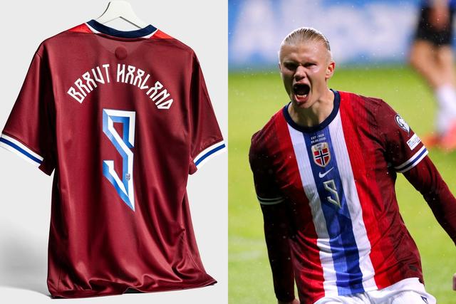 记者：佩林出现肌肉疲劳，将缺席尤文与乌迪内斯的意杯1／8决赛（因肌肉疲劳，佩林无缘尤文对乌迪内斯的意杯16强战）