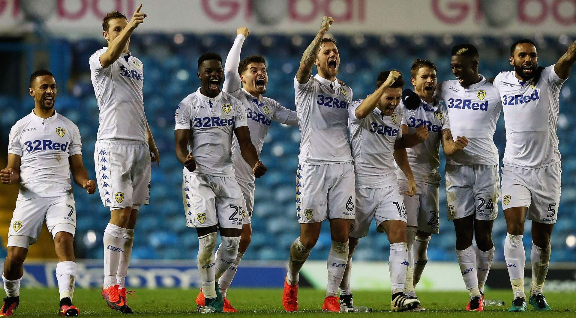 本世纪意甲主帅被解雇次数榜：詹保罗9次居首，尤里奇5次（本世纪意甲教练下课次数榜：詹保罗以9次领跑，尤里奇5次）