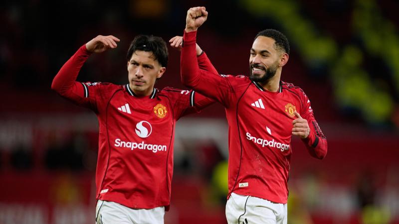 尹鸿博告别信：膝盖和小腿肌无法承受梦想之重，未来会做青训（尹鸿博告别：伤病难承逐梦之重，未来投身青训）