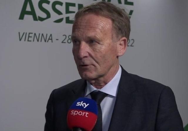 NBA伤病更新：哈登缺席两场关键比赛,（NBA伤情速报：哈登将缺席两场关键之战）