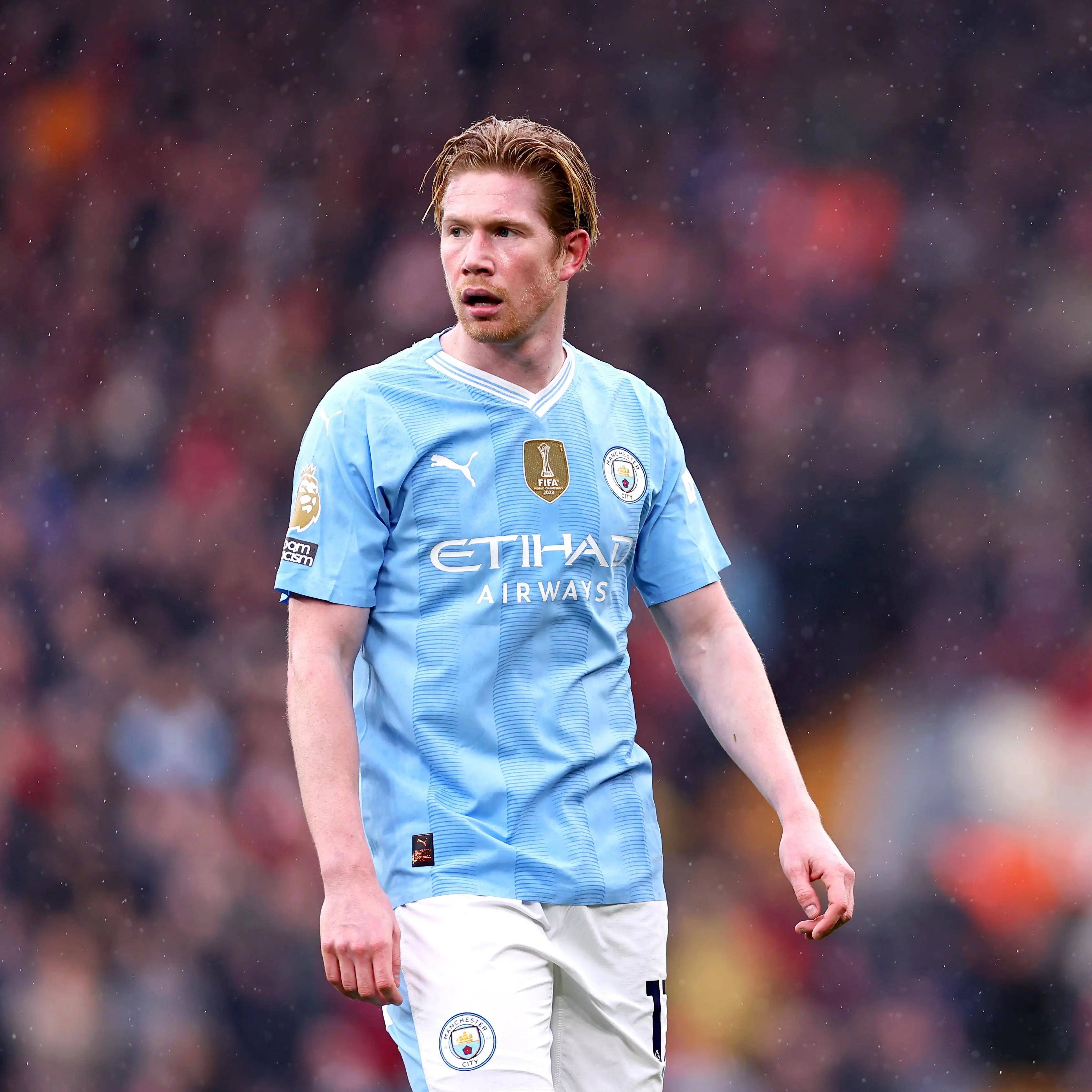 篮网球员效率值持续上升（篮网队球员效率稳步提升）