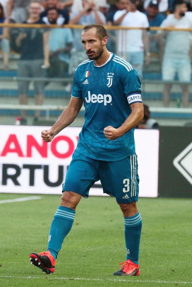 斯洛特：维尔茨在很多比赛里都产生了影响，但运气不太好（斯洛特：维尔茨多场比赛影响力十足，只是运气差点）