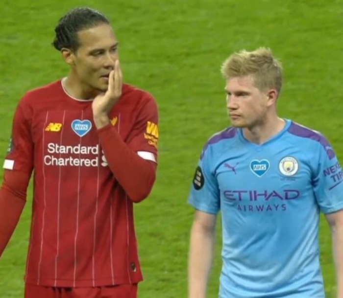 塔利亚菲科：阿根廷卫冕世界杯得一步步来；西法德葡是强队（塔利亚菲科：阿根廷卫冕需一步一个脚印，西法德葡皆劲旅）