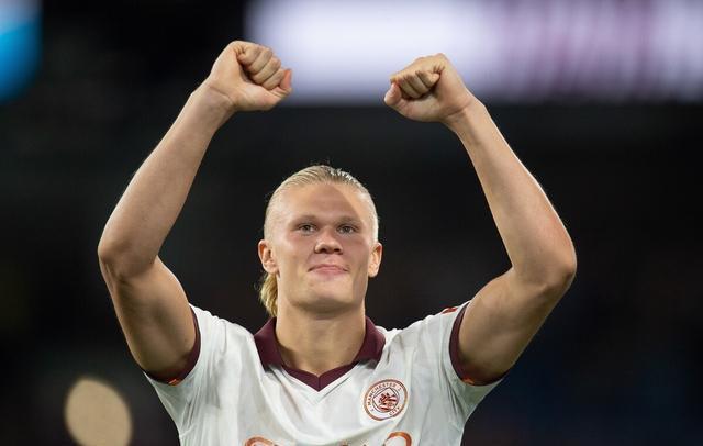 2025赛季中超高燃回顾！武磊世界波破门！（2025赛季中超燃情集锦：武磊世界波惊艳破门）