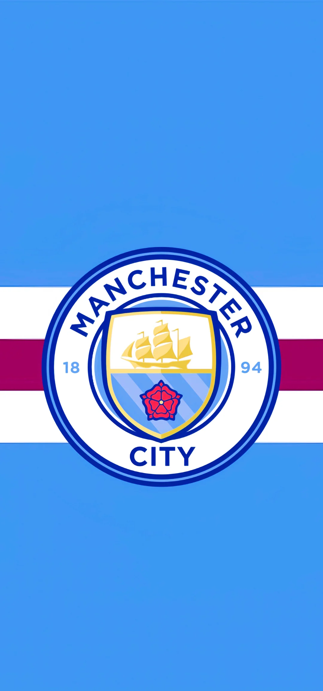 伊尔迪兹：斯帕莱蒂给了我自由，让我可以按自己的想法踢球（伊尔迪兹：斯帕莱蒂放手让我自由发挥，我能按自己的思路踢球）