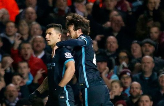 巴西甲前瞻：桑托斯提振士气忙保级，米拉索状态稳定力保前四（巴甲前瞻：桑托斯振士气全力保级，米拉索稳健发挥守住前四）