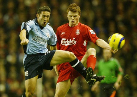 法国豪华阵容震撼全球（法国强大阵容惊艳全球）