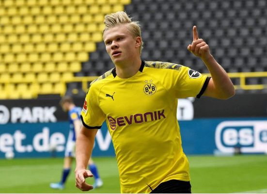 辽宁外援布朗首秀8中2，奥利弗16分7板难救主（辽宁外援布朗处子战8投2中，奥利弗16分7板也难挽败局）