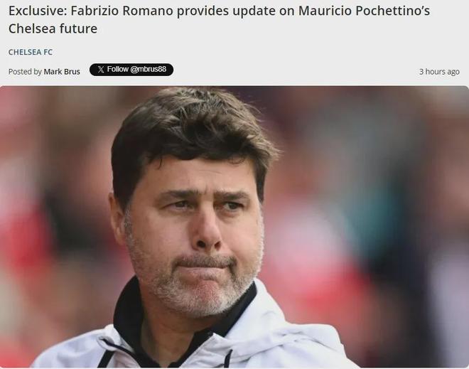 中超赛报：广州队主场击败武汉三镇,（中超战报：广州队主场力克武汉三镇）