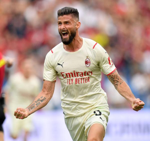 德天空：34岁因西涅有意重返欧洲足坛，甚至愿接受大幅降薪（德天空：34岁因西涅盼回归欧洲赛场，不惜接受大幅降薪）