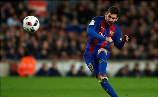 中超历年冠军回顾：深圳健力宝夺元年冠军，海港完成三连冠（回望中超历届冠军：深圳健力宝问鼎元年，海港成就三连冠）