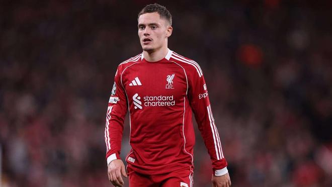 传闻：除枪手外，拜仁和切尔西也在密切关注罗比尼奥-瓦斯（阿森纳之外，拜仁与切尔西也在密切关注罗比尼奥-瓦斯）