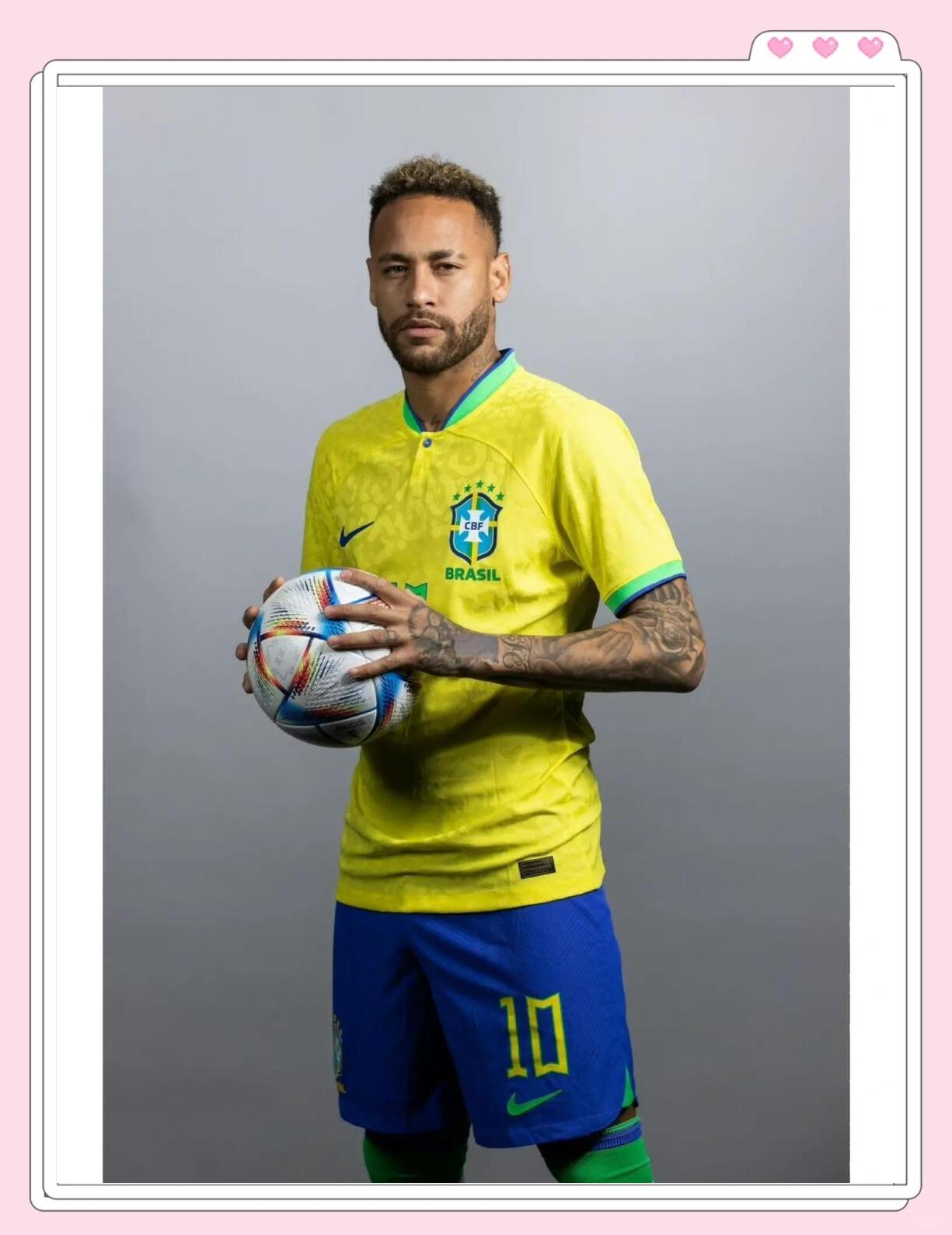 美记：杨瀚森需要调整呼吸和节奏&开拓者该找个成年人防守埃迪