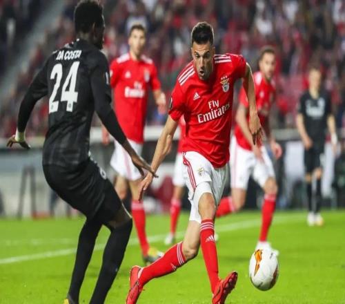 媒体人李璇谈亚国联：对国足有好处，对教练组是考验（李璇评亚国联：利好国足，也是对教练组的考验）