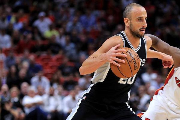 官方：足协杯决赛观众可凭电子票根免费游览苏州40+景区（官方宣布：持足协杯决赛电子票根可免费畅游苏州40余处景区）