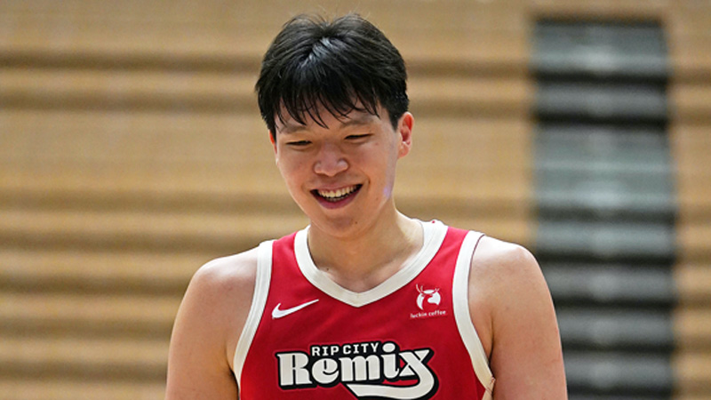 英超第14轮综述：利物浦平局+切尔西爆冷，阿森纳5分领先稳居榜首（英超第14轮：利物浦战平、切尔西爆冷失利，阿森纳以5分优势领跑）