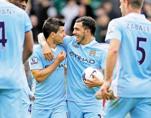 太阳报：英格兰女足门将基廷因未缴纳汽车税被罚款（《太阳报》称英格兰女足门将基廷因车税欠缴遭罚款）