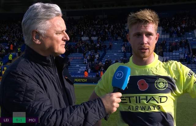 恩德里克和里昂：互为救命稻草的一次签约？（恩德里克牵手里昂：一场彼此解困的交易？）