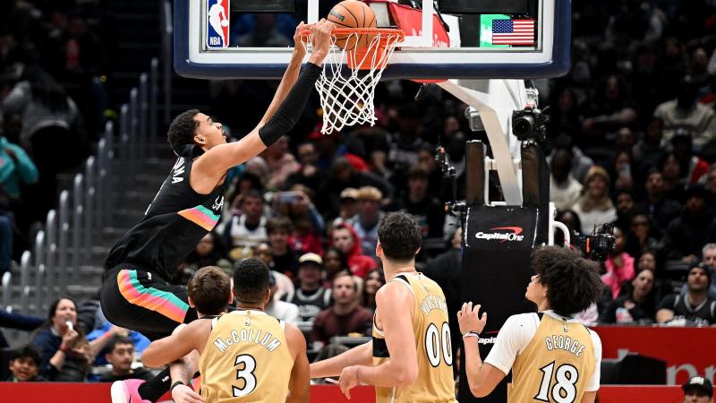 混团世界杯12月4日赛程：国乒一天双赛，先战韩国再战法国！CCTV直播！（12月4日混团世界杯赛程：国乒一日两战，先韩国后法国，CCTV直播）